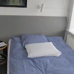 Guesthouse Sharon Aarhus