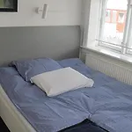 Guesthouse Sharon Aarhus