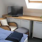 Guesthouse Sharon Aarhus