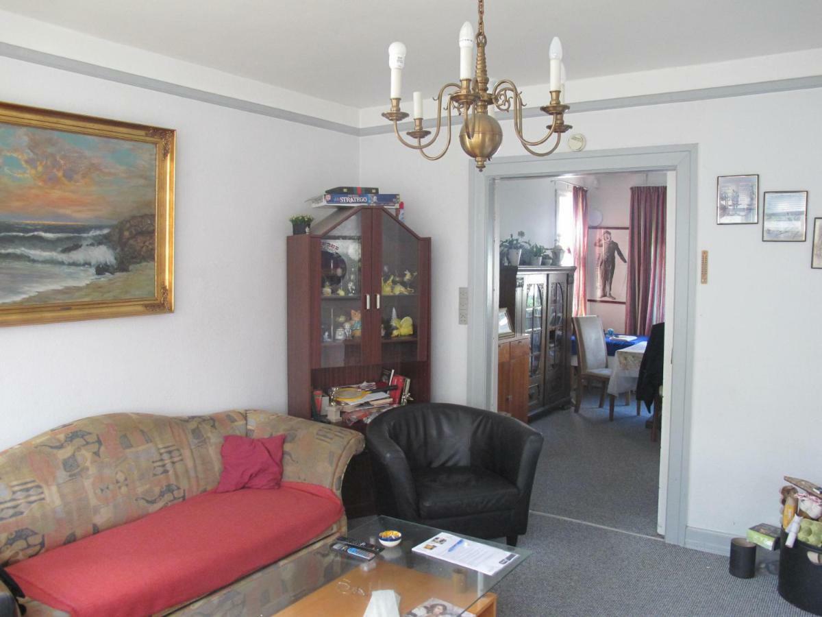 Sharon Guest house 3*