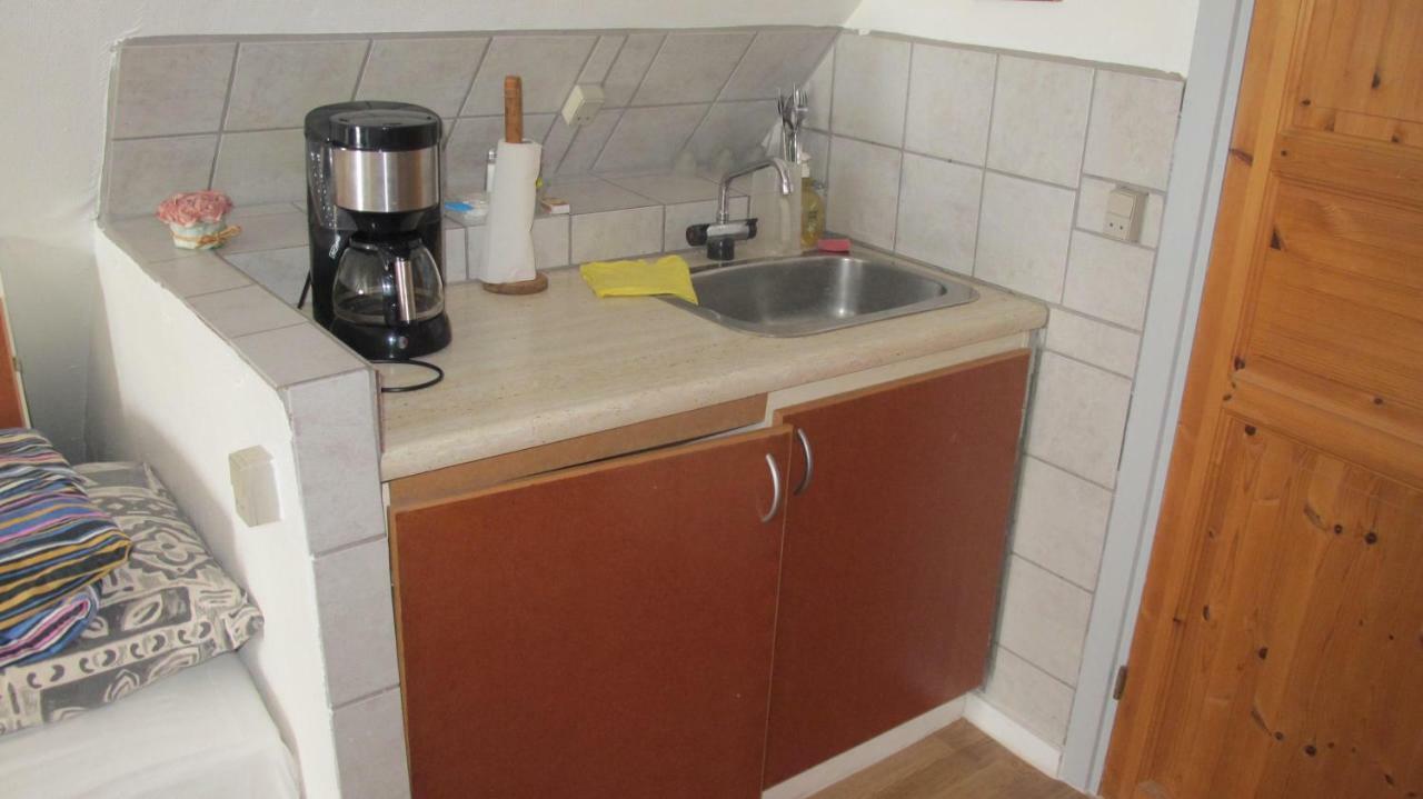Sharon 3* Århus