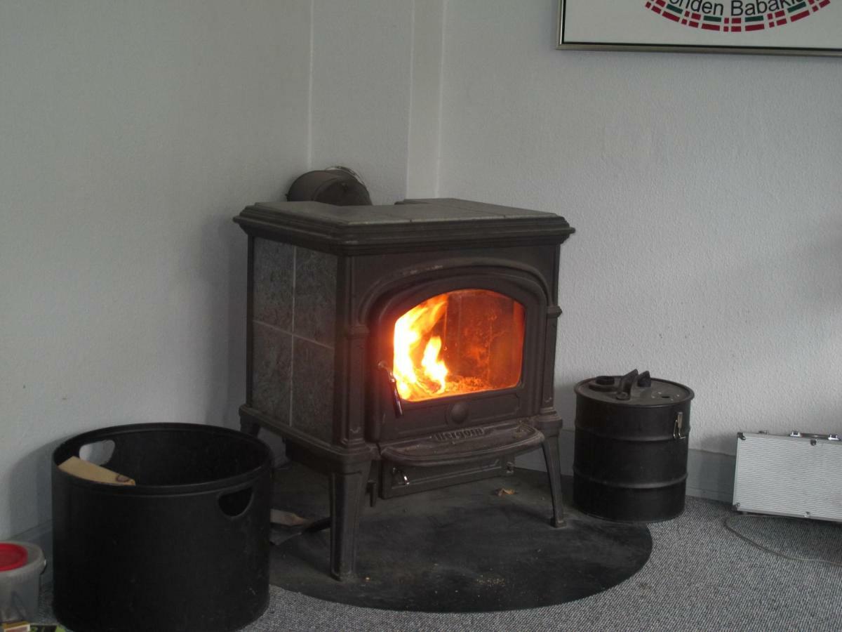 Guest house Sharon 3*